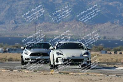 media/Nov-23-2025-Speed Ventures (Sun) [[88f20b6e61]]/6-Yellow Group/Session 1 (Turns 16 and 17 Exit)/